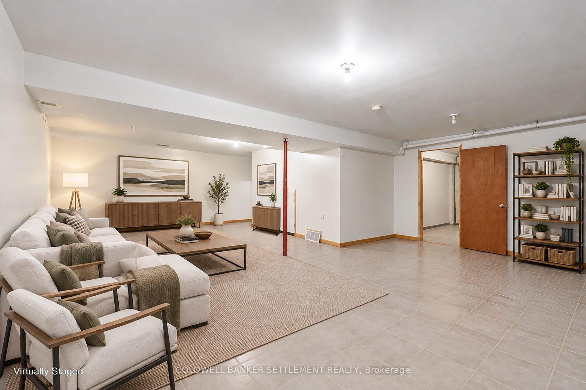 Photo 28 of 346 Norris Road, Tay Valley, Bathurst/Burgess & Sherbrooke (Bathurst) Twp — HOMEH