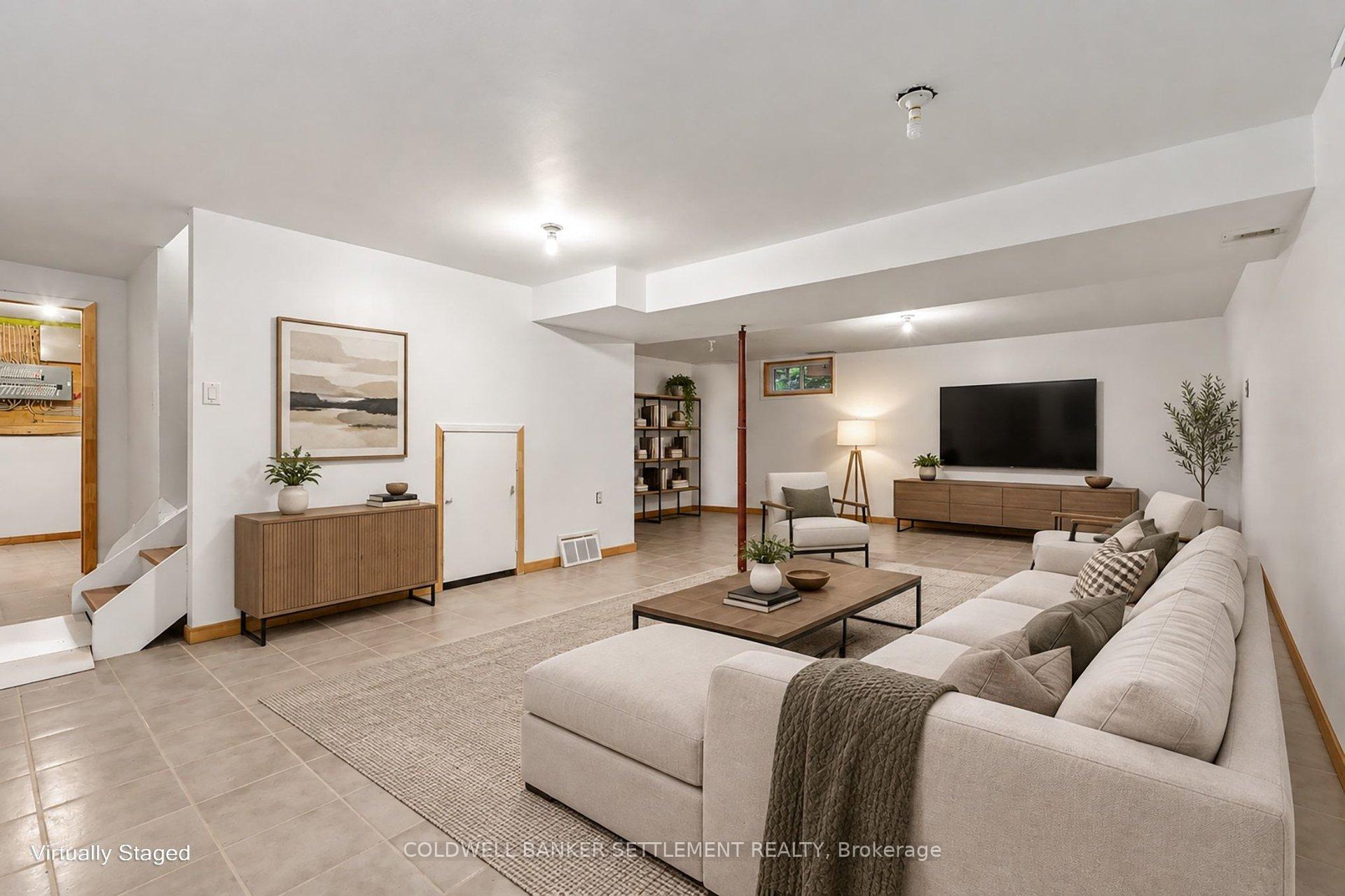 Photo 29 of 346 Norris Road, Tay Valley, Bathurst/Burgess & Sherbrooke (Bathurst) Twp — HOMEH