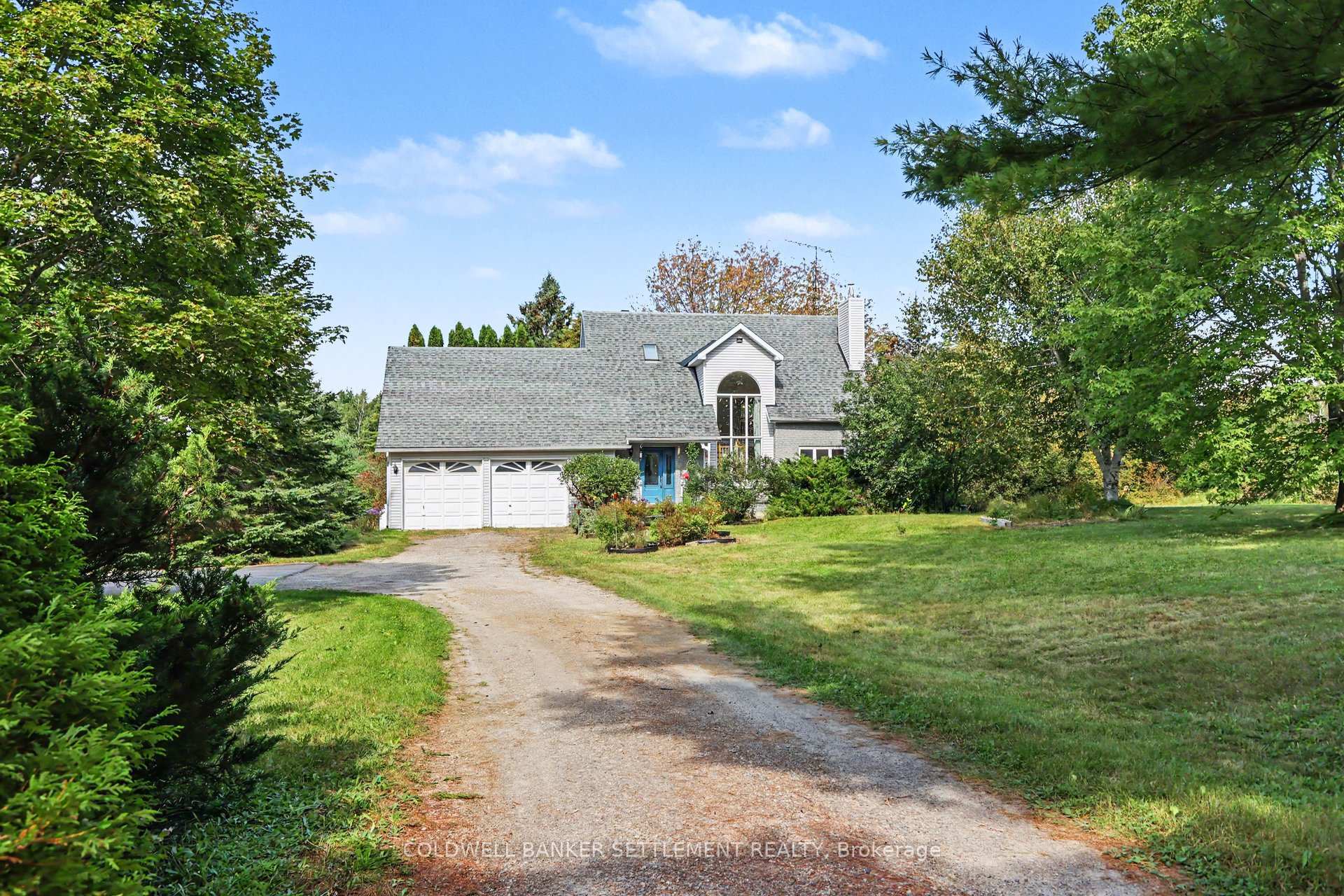 Photo 30 of 346 Norris Road, Tay Valley, Bathurst/Burgess & Sherbrooke (Bathurst) Twp — HOMEH
