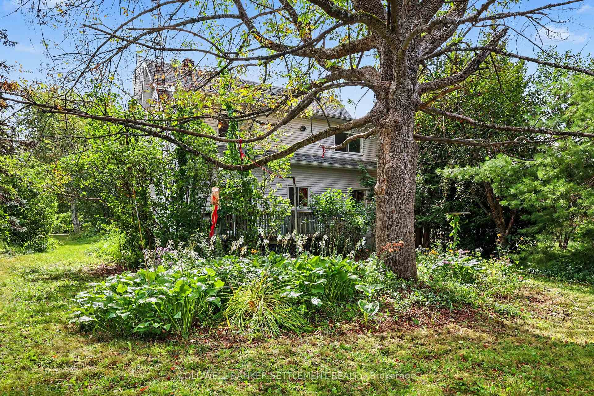 Photo 31 of 346 Norris Road, Tay Valley, Bathurst/Burgess & Sherbrooke (Bathurst) Twp — HOMEH