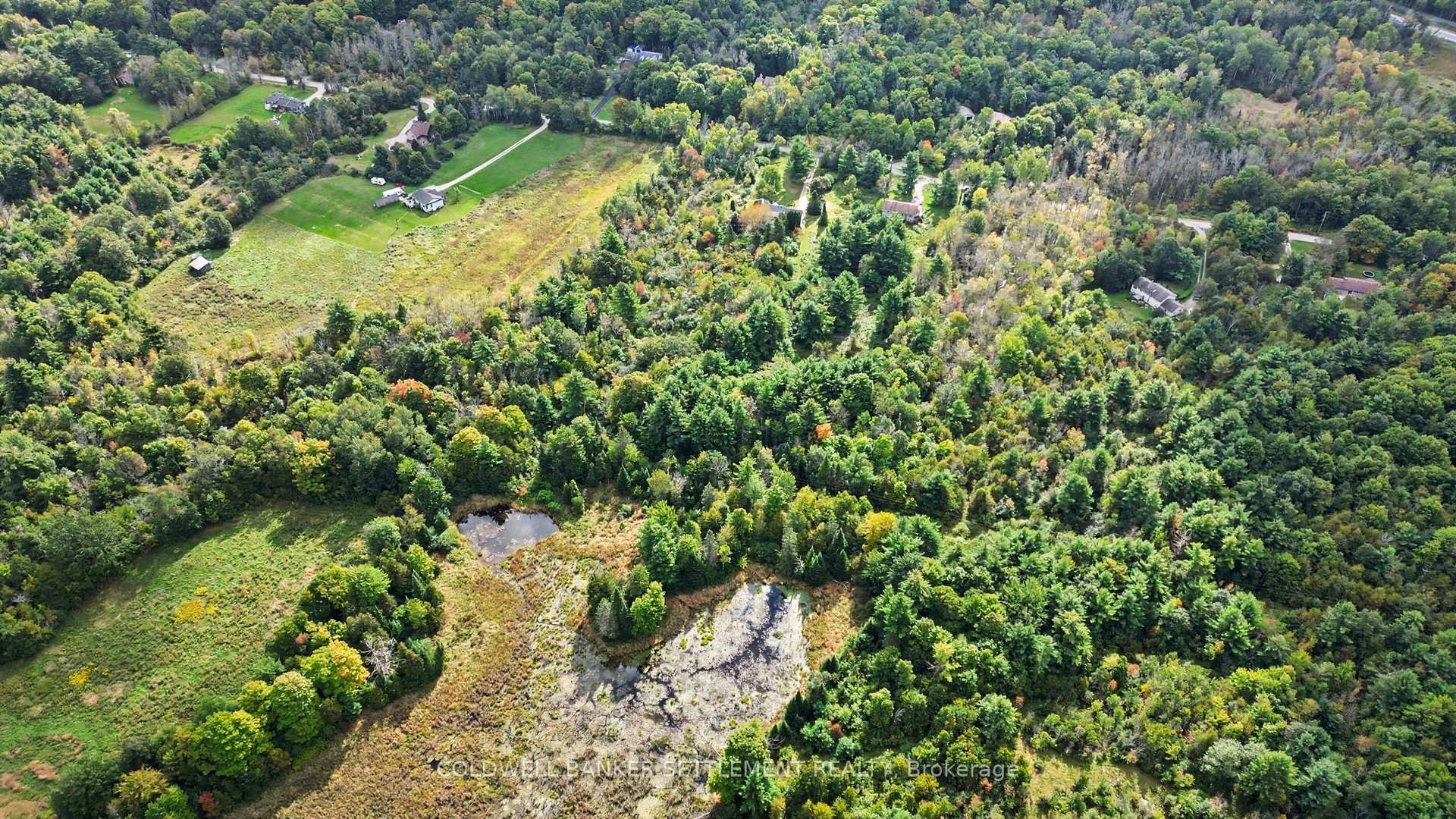 Photo 33 of 346 Norris Road, Tay Valley, Bathurst/Burgess & Sherbrooke (Bathurst) Twp — HOMEH