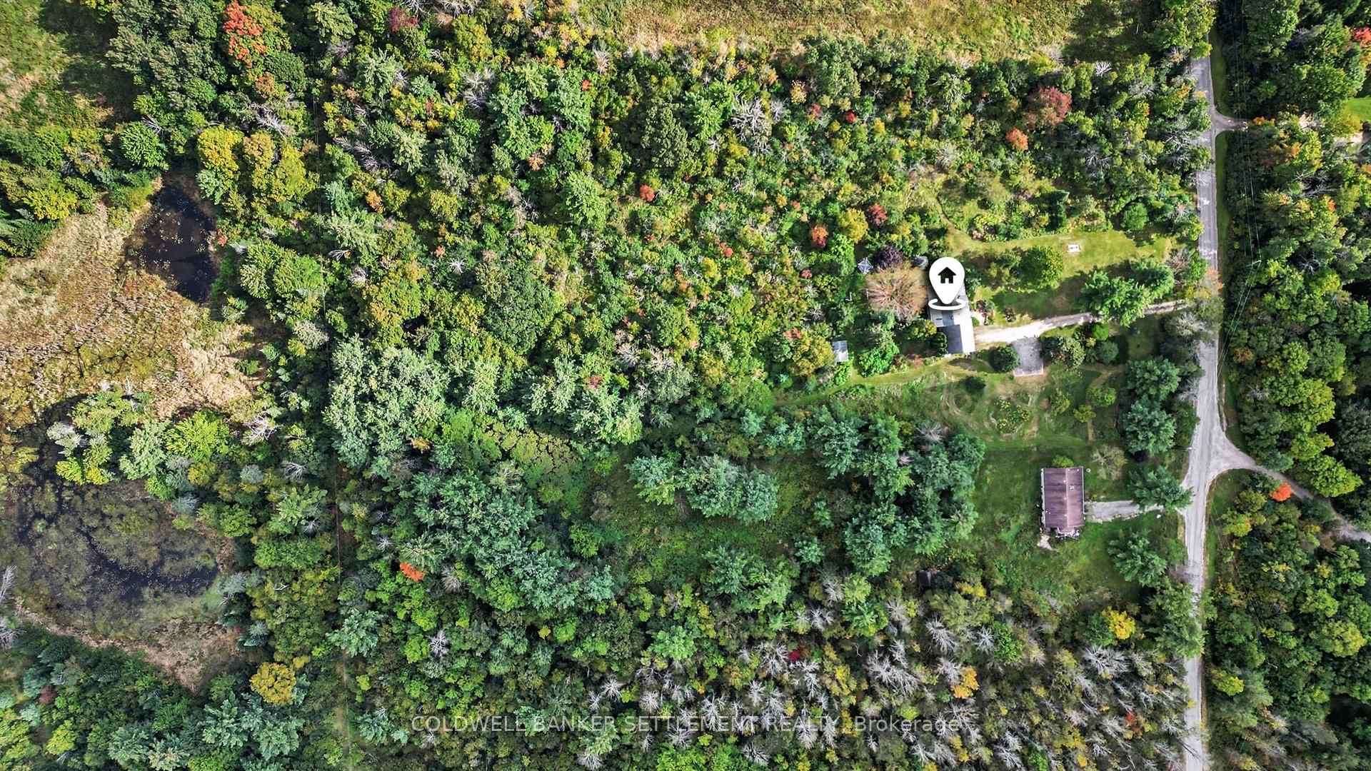 Photo 34 of 346 Norris Road, Tay Valley, Bathurst/Burgess & Sherbrooke (Bathurst) Twp — HOMEH