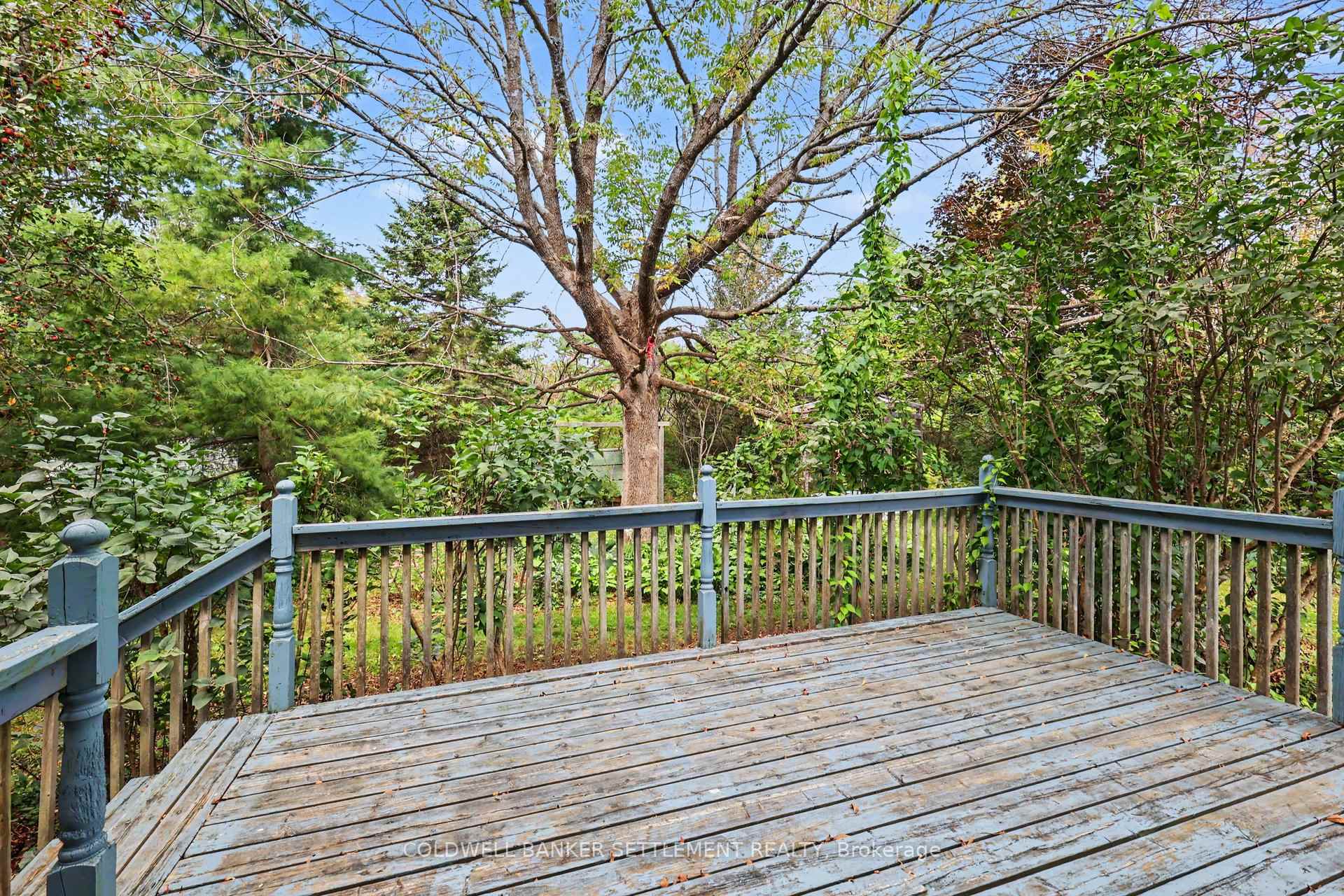 Photo 36 of 346 Norris Road, Tay Valley, Bathurst/Burgess & Sherbrooke (Bathurst) Twp — HOMEH