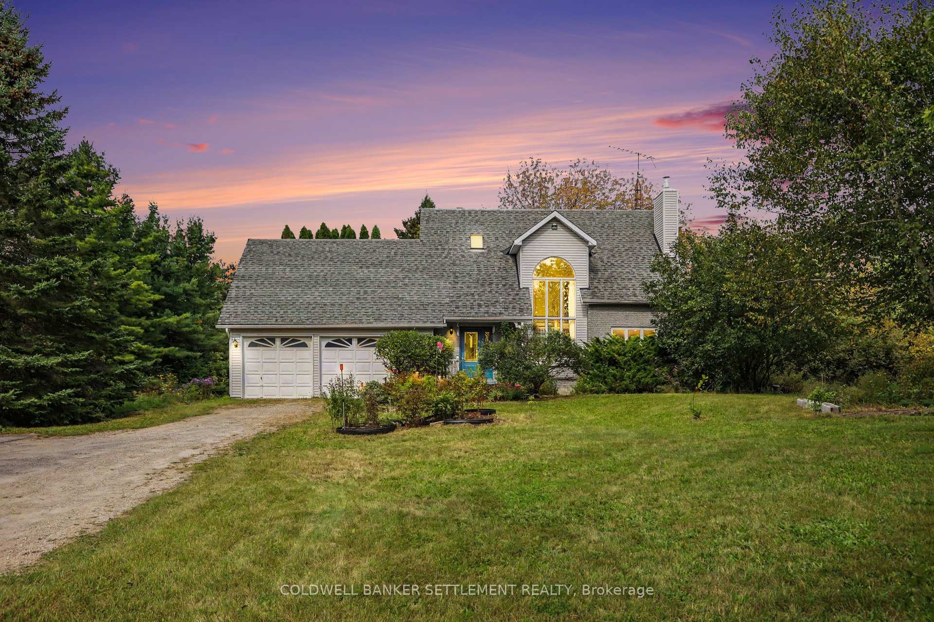 Photo 37 of 346 Norris Road, Tay Valley, Bathurst/Burgess & Sherbrooke (Bathurst) Twp — HOMEH
