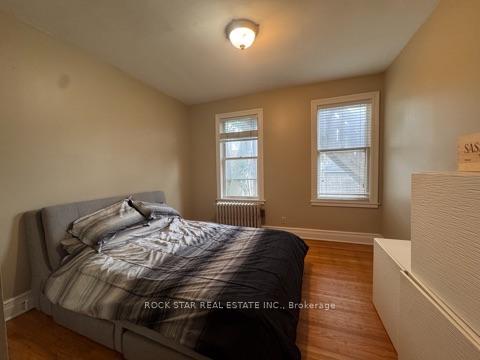 Photo 8 of 75-77 Sherman Avenue S, Hamilton, Gibson — HOMEH