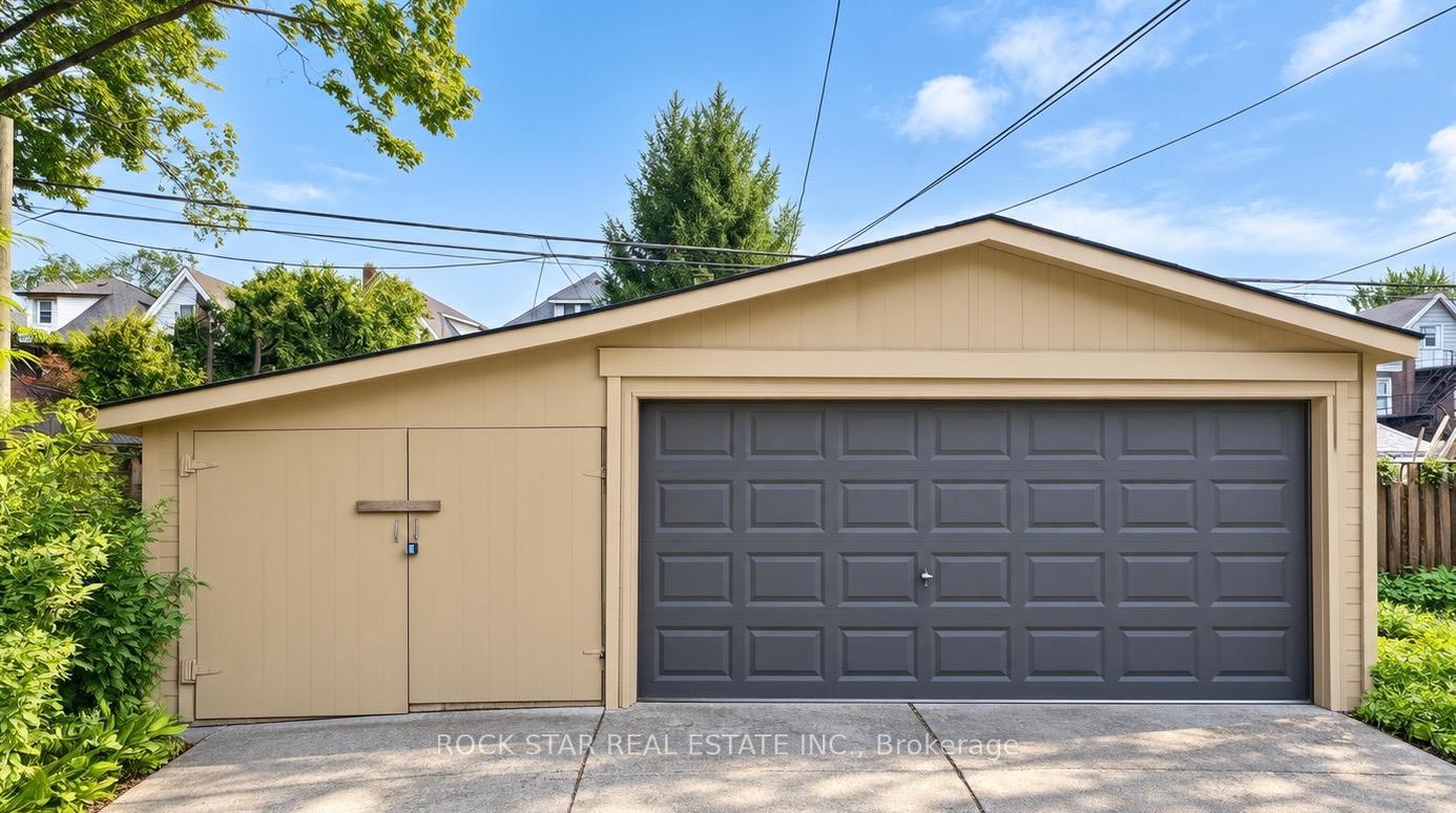 Photo 16 of 75-77 Sherman Avenue S, Hamilton, Gibson — HOMEH