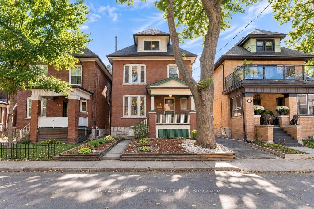 Photo of 61 Garfield Avenue S