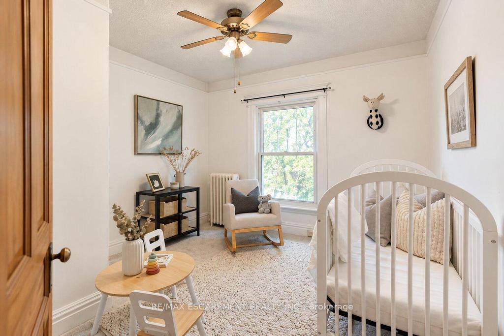 Photo 15 of 61 Garfield Avenue S, Hamilton, Gibson — HOMEH