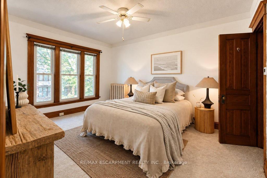 Photo 16 of 61 Garfield Avenue S, Hamilton, Gibson — HOMEH