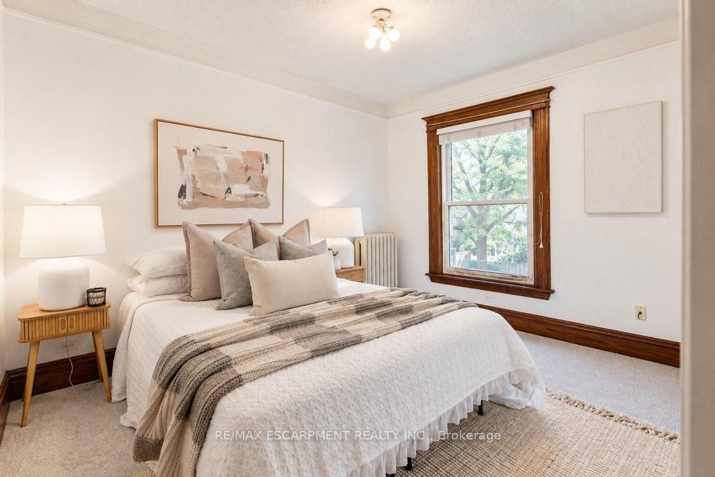 Photo 17 of 61 Garfield Avenue S, Hamilton, Gibson — HOMEH