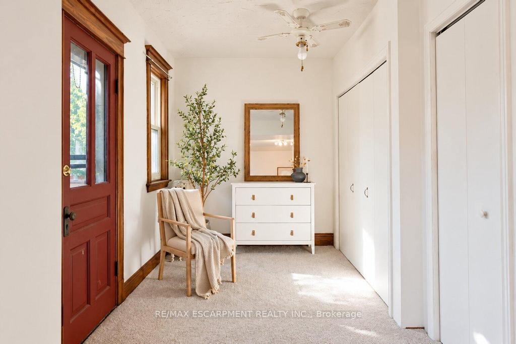 Photo 18 of 61 Garfield Avenue S, Hamilton, Gibson — HOMEH