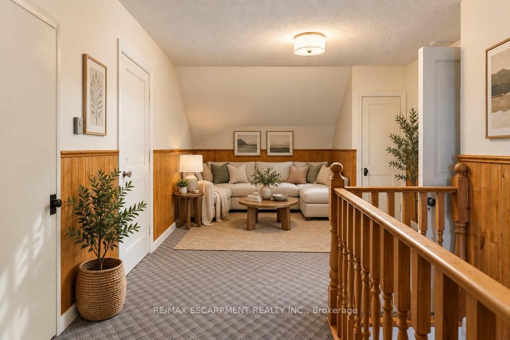 Photo 22 of 61 Garfield Avenue S, Hamilton, Gibson — HOMEH