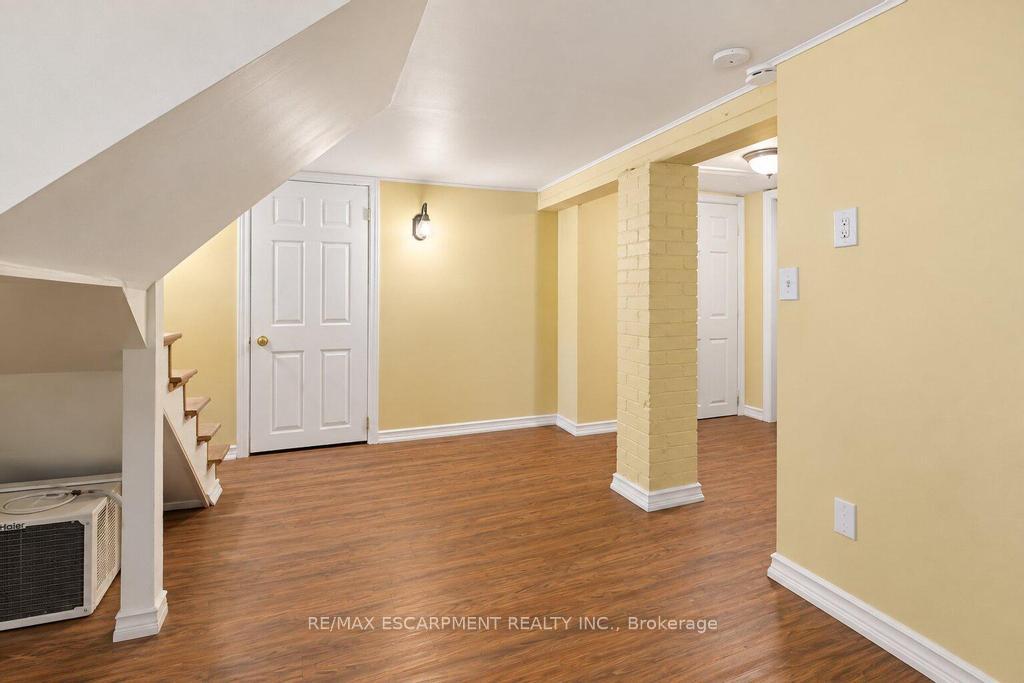 Photo 24 of 61 Garfield Avenue S, Hamilton, Gibson — HOMEH