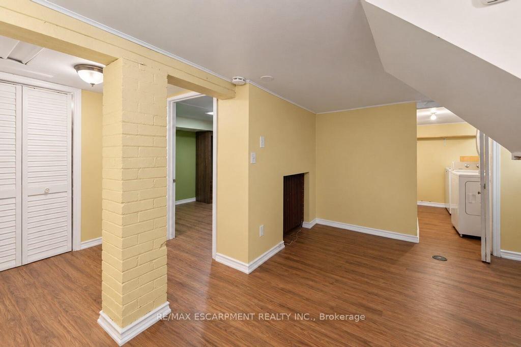Photo 25 of 61 Garfield Avenue S, Hamilton, Gibson — HOMEH