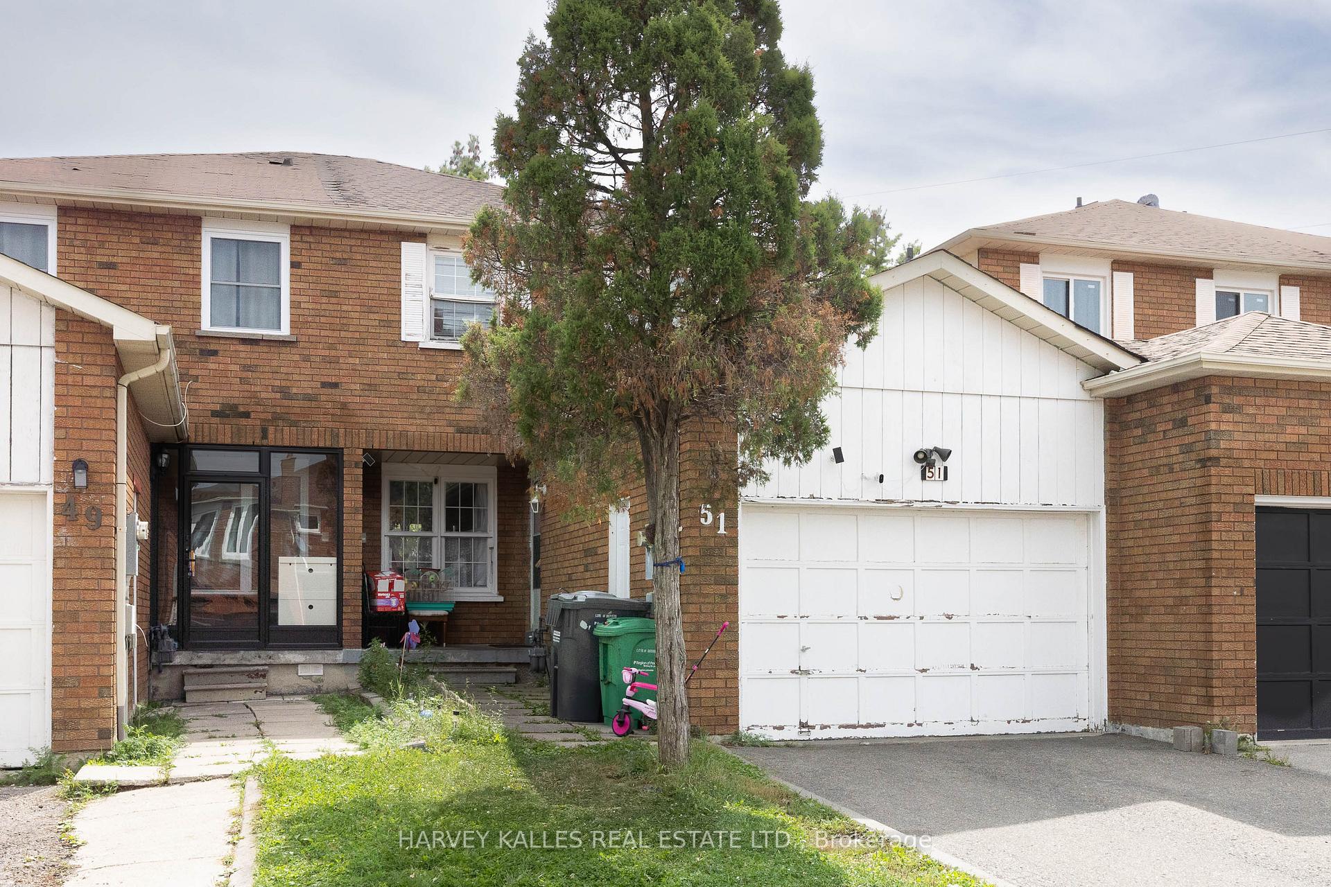Photo of 51 Tulip Drive