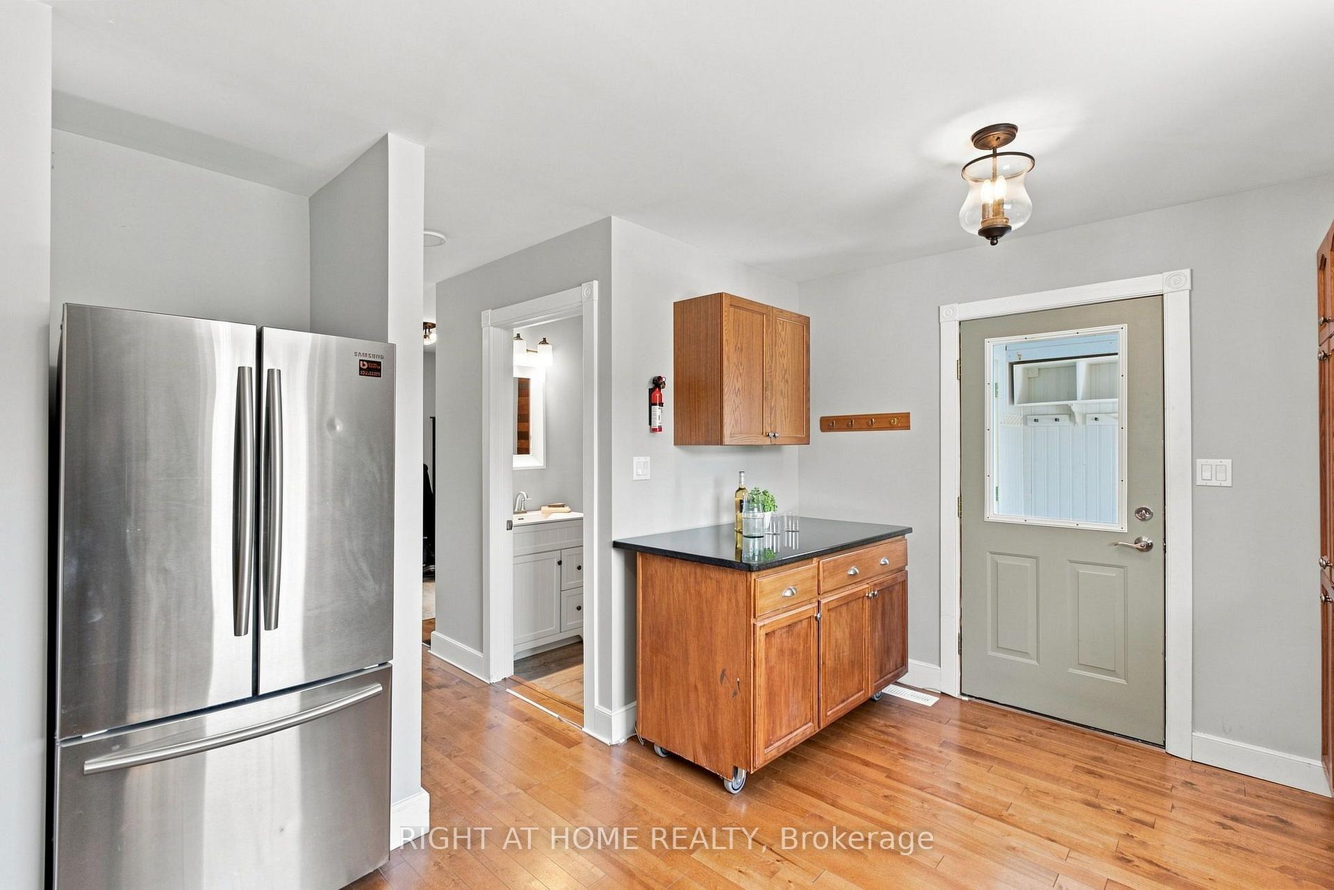 Photo 11 of 161 Preston Hill Road, Quinte West, Murray Ward — HOMEH