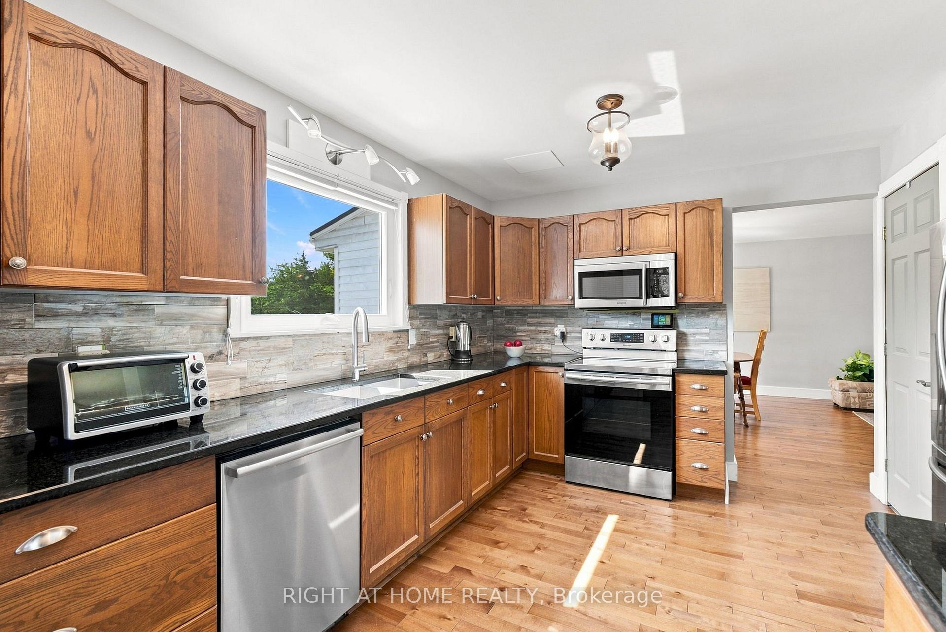 Photo 13 of 161 Preston Hill Road, Quinte West, Murray Ward — HOMEH
