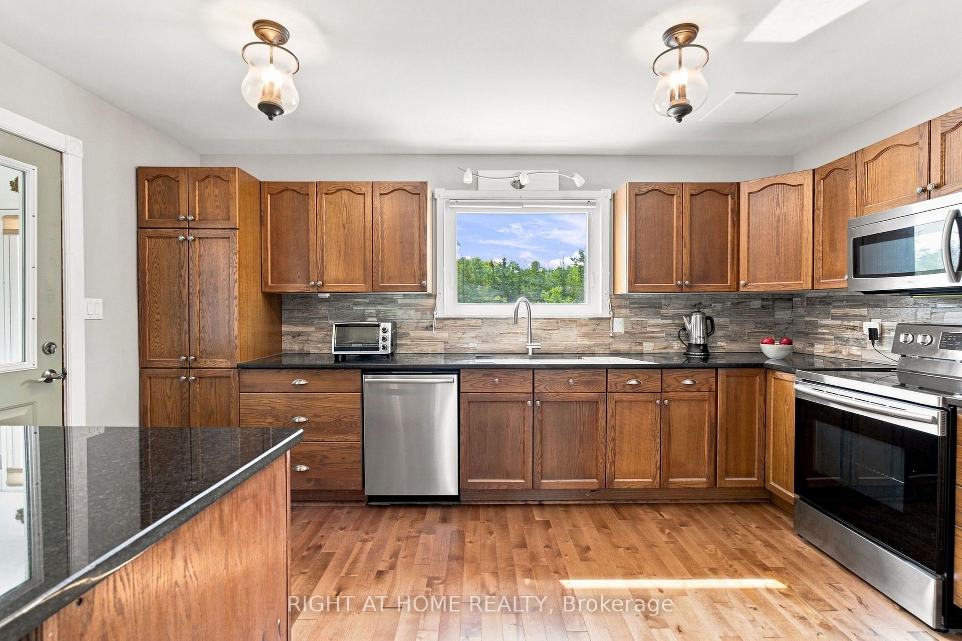 Photo 14 of 161 Preston Hill Road, Quinte West, Murray Ward — HOMEH