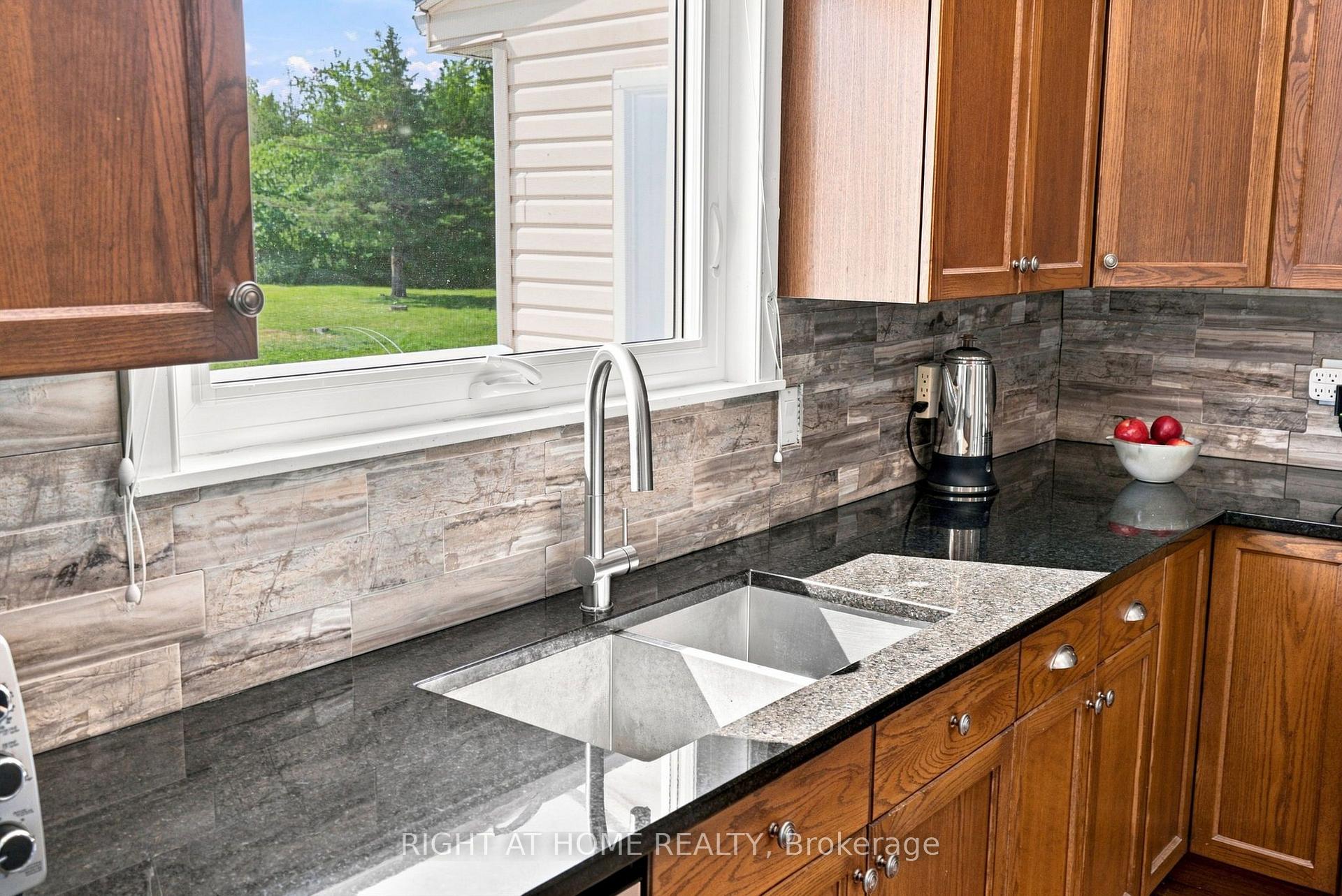 Photo 15 of 161 Preston Hill Road, Quinte West, Murray Ward — HOMEH