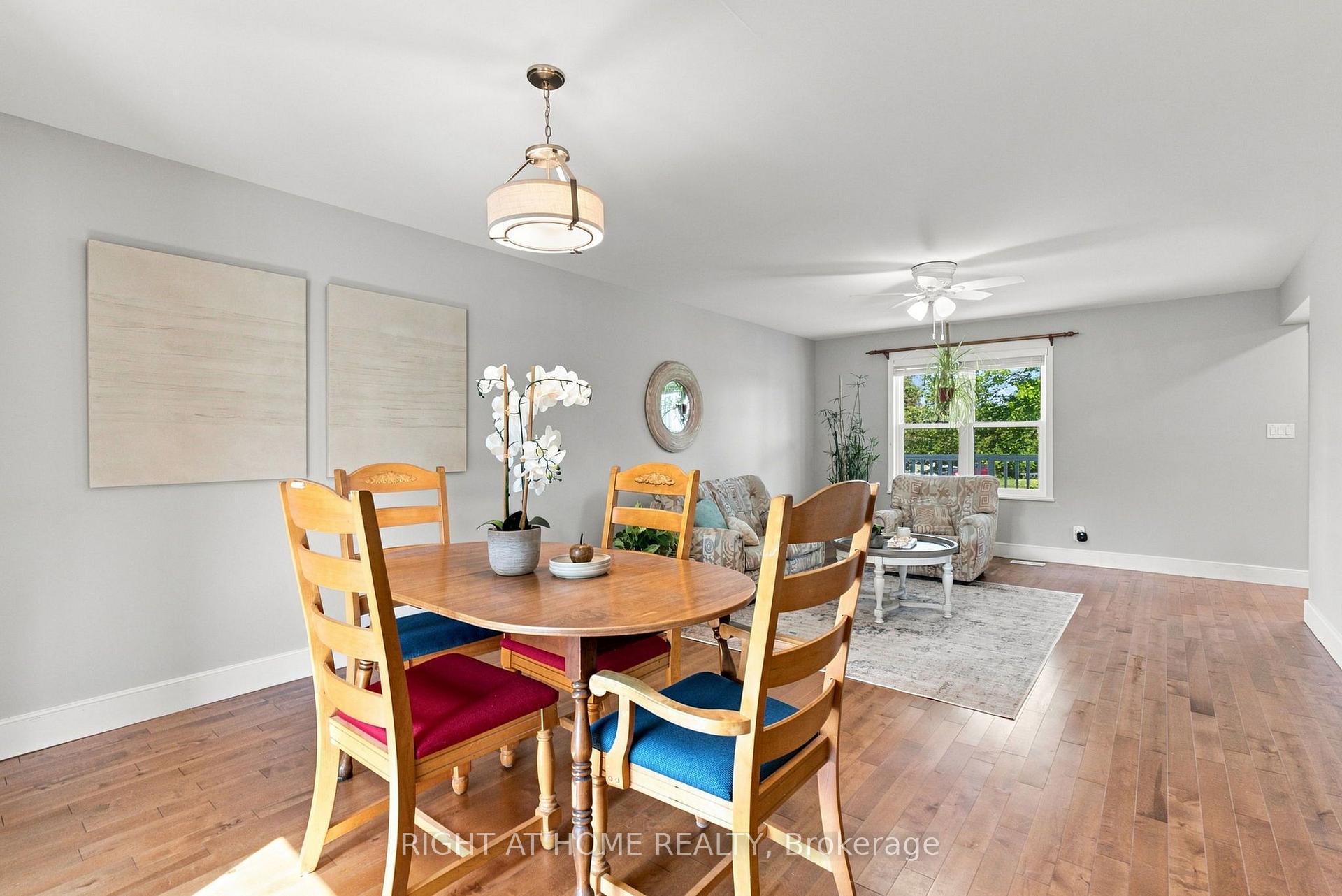 Photo 18 of 161 Preston Hill Road, Quinte West, Murray Ward — HOMEH