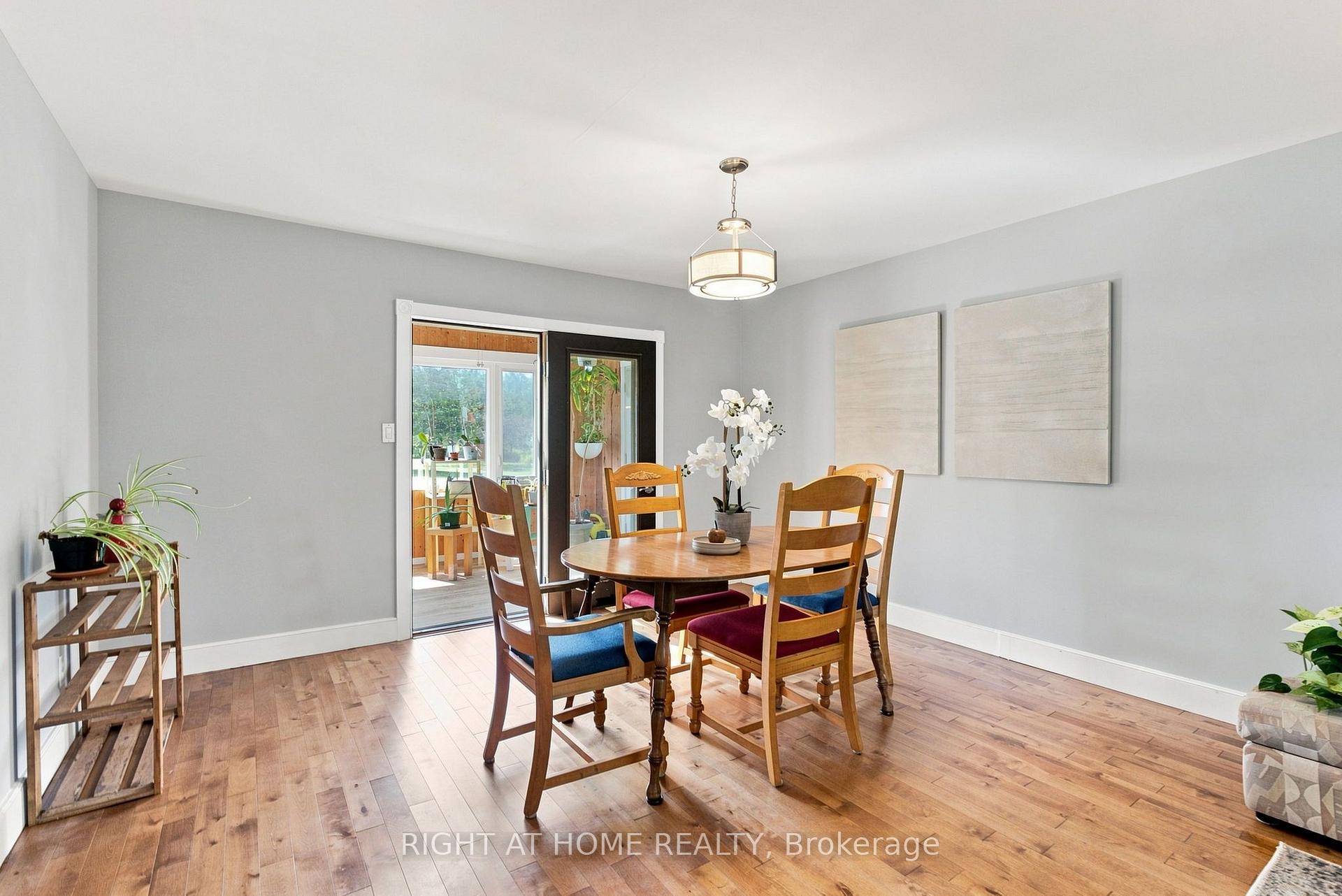 Photo 19 of 161 Preston Hill Road, Quinte West, Murray Ward — HOMEH