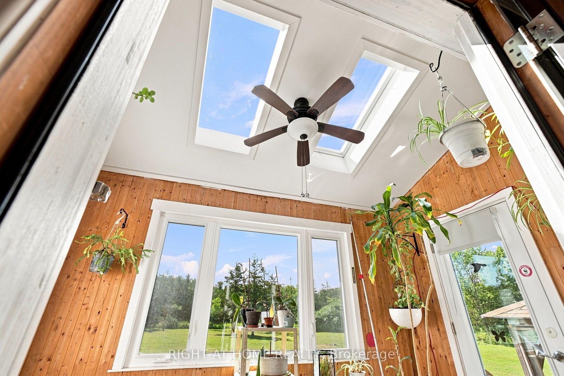 Photo 21 of 161 Preston Hill Road, Quinte West, Murray Ward — HOMEH