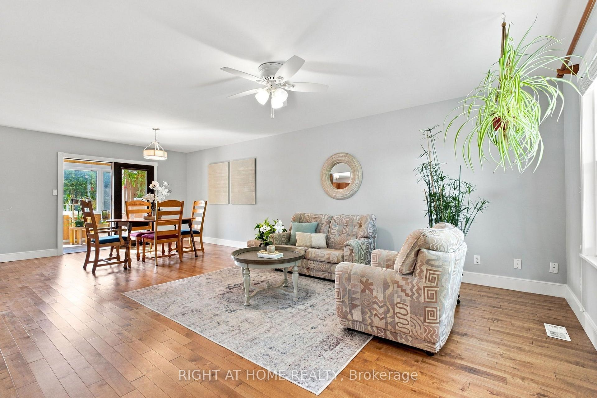 Photo 23 of 161 Preston Hill Road, Quinte West, Murray Ward — HOMEH