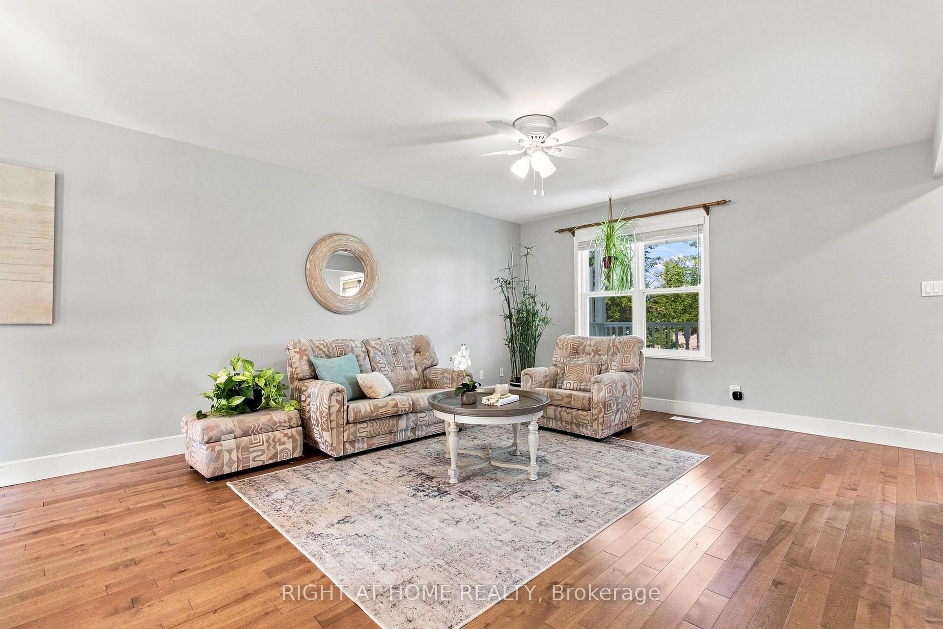Photo 24 of 161 Preston Hill Road, Quinte West, Murray Ward — HOMEH