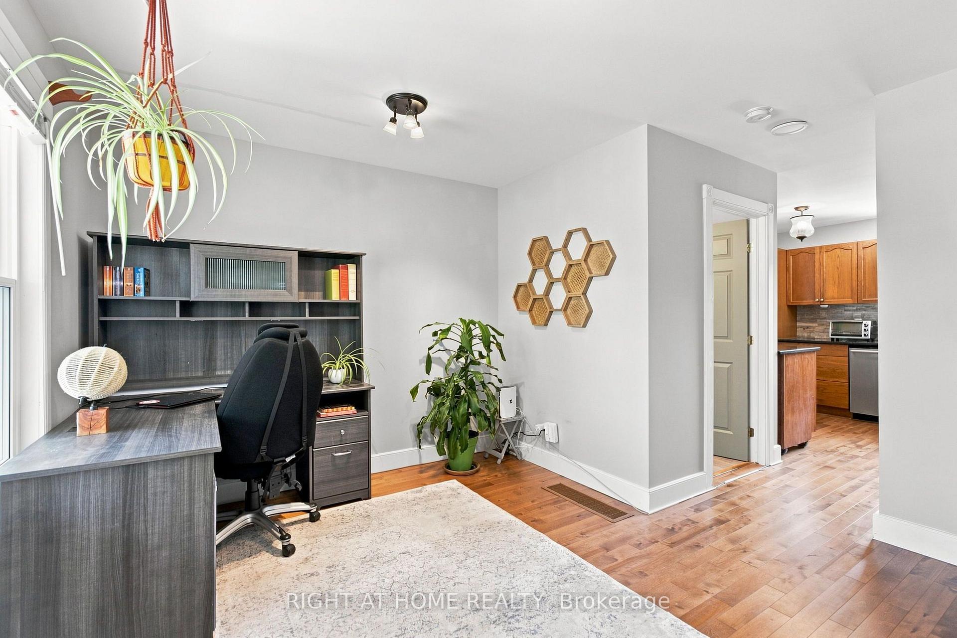 Photo 26 of 161 Preston Hill Road, Quinte West, Murray Ward — HOMEH