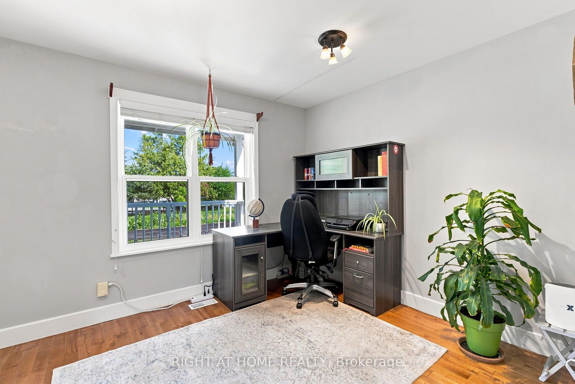 Photo 27 of 161 Preston Hill Road, Quinte West, Murray Ward — HOMEH