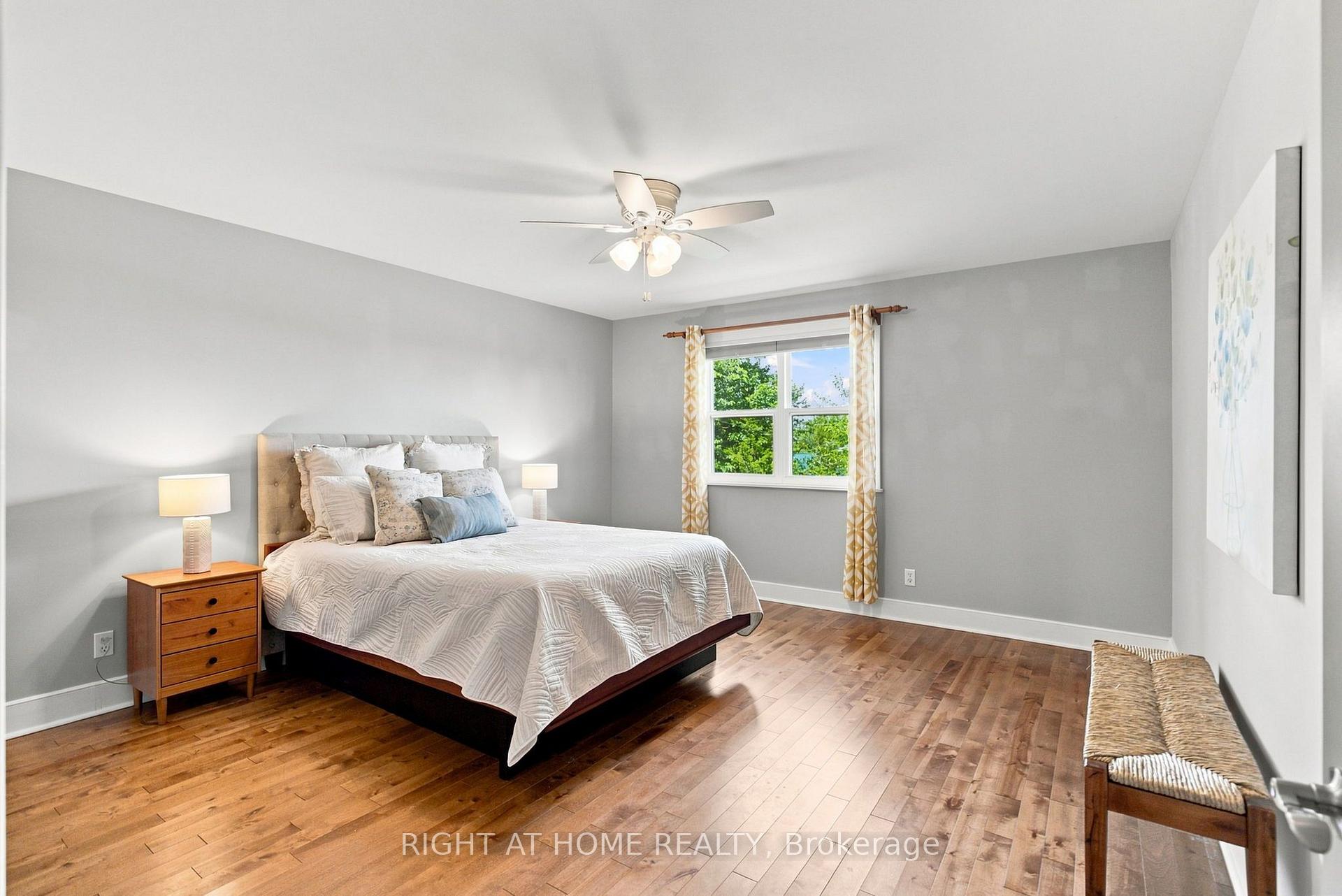 Photo 30 of 161 Preston Hill Road, Quinte West, Murray Ward — HOMEH