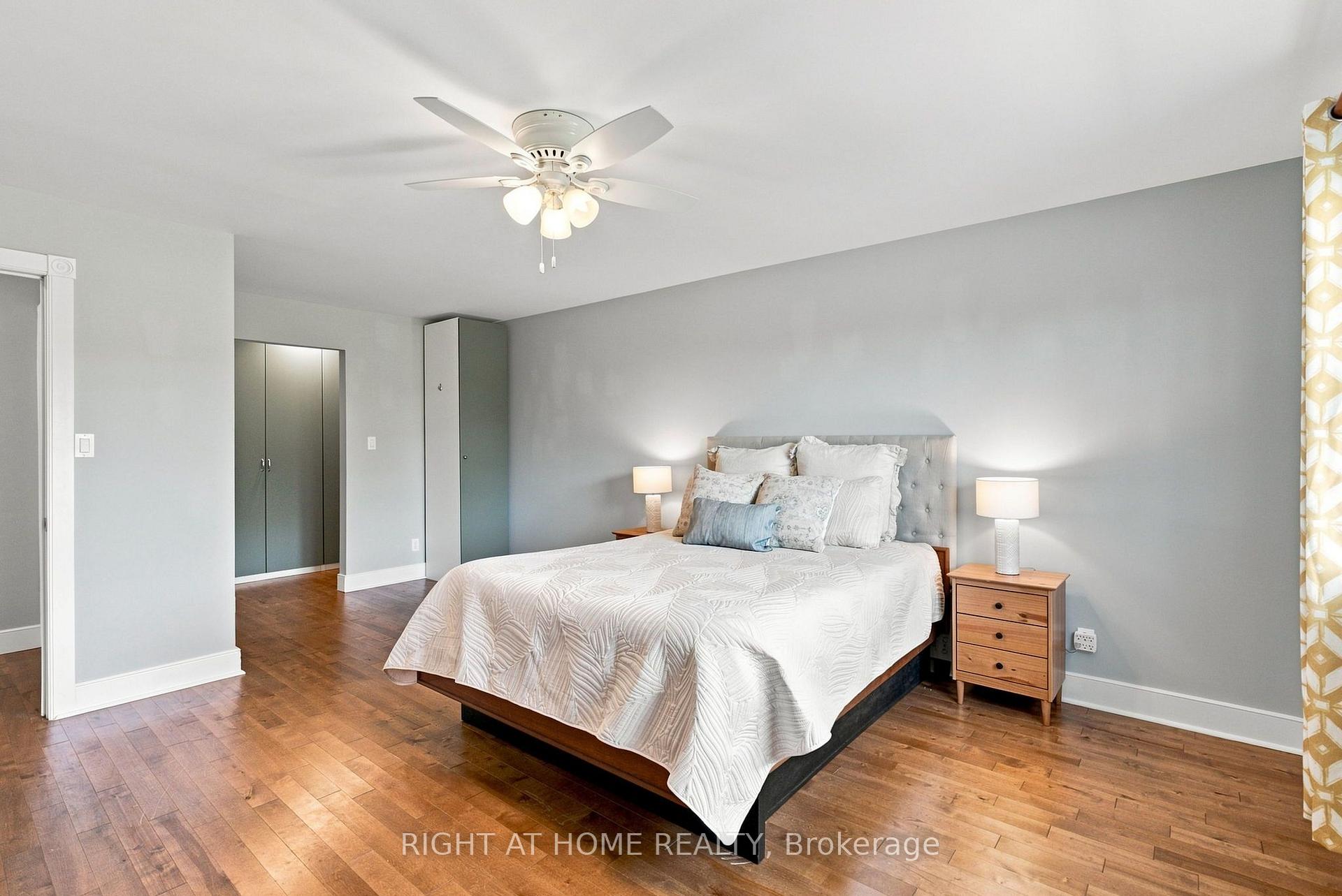 Photo 31 of 161 Preston Hill Road, Quinte West, Murray Ward — HOMEH
