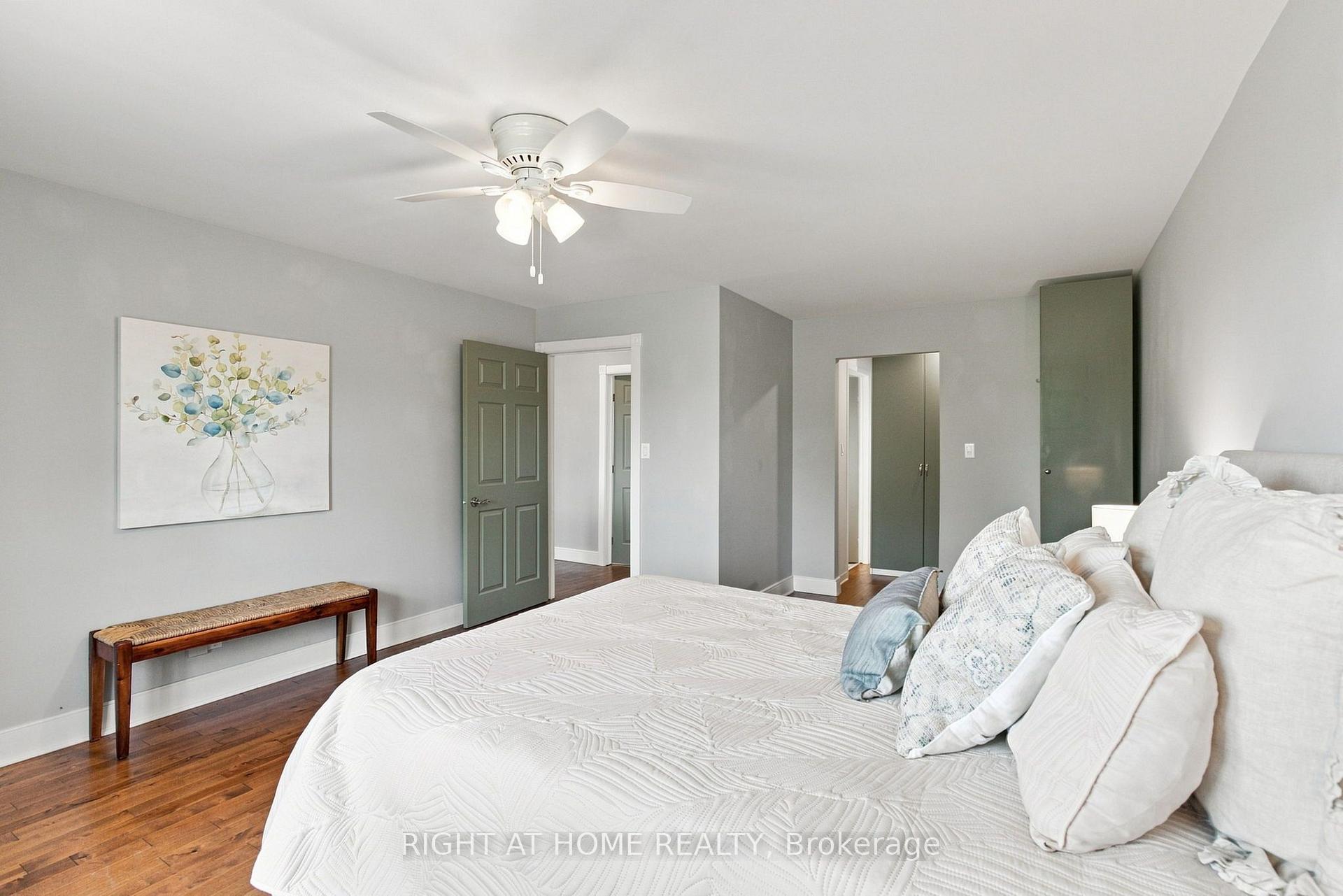 Photo 32 of 161 Preston Hill Road, Quinte West, Murray Ward — HOMEH