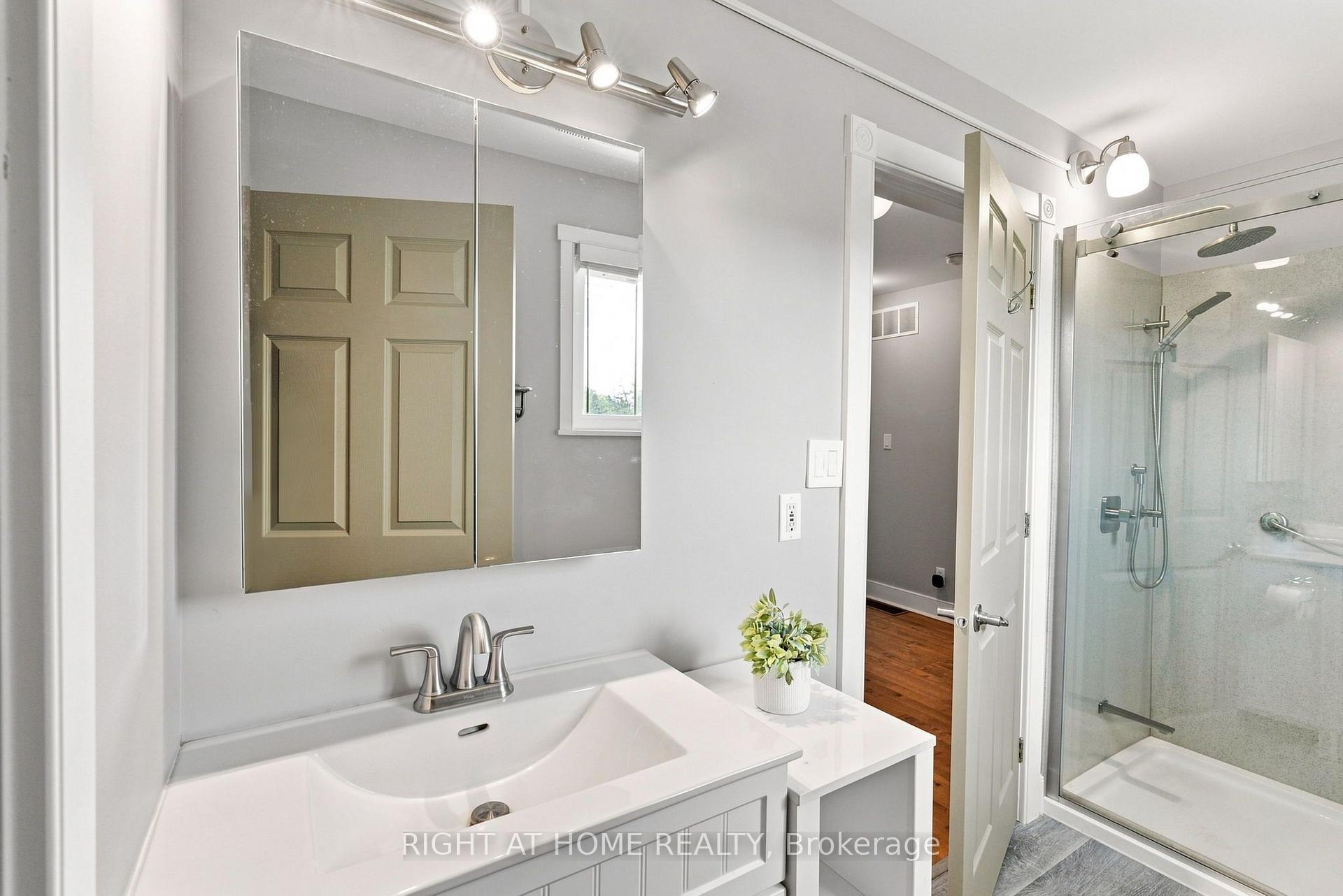 Photo 35 of 161 Preston Hill Road, Quinte West, Murray Ward — HOMEH