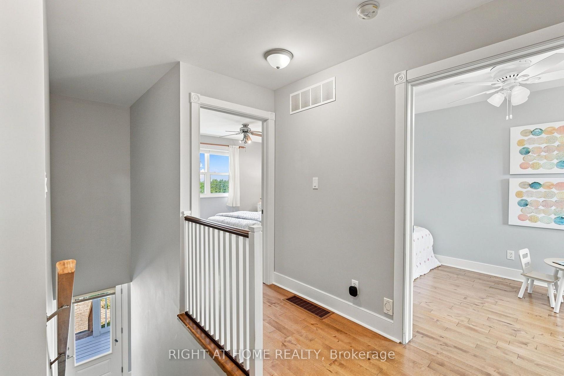 Photo 37 of 161 Preston Hill Road, Quinte West, Murray Ward — HOMEH