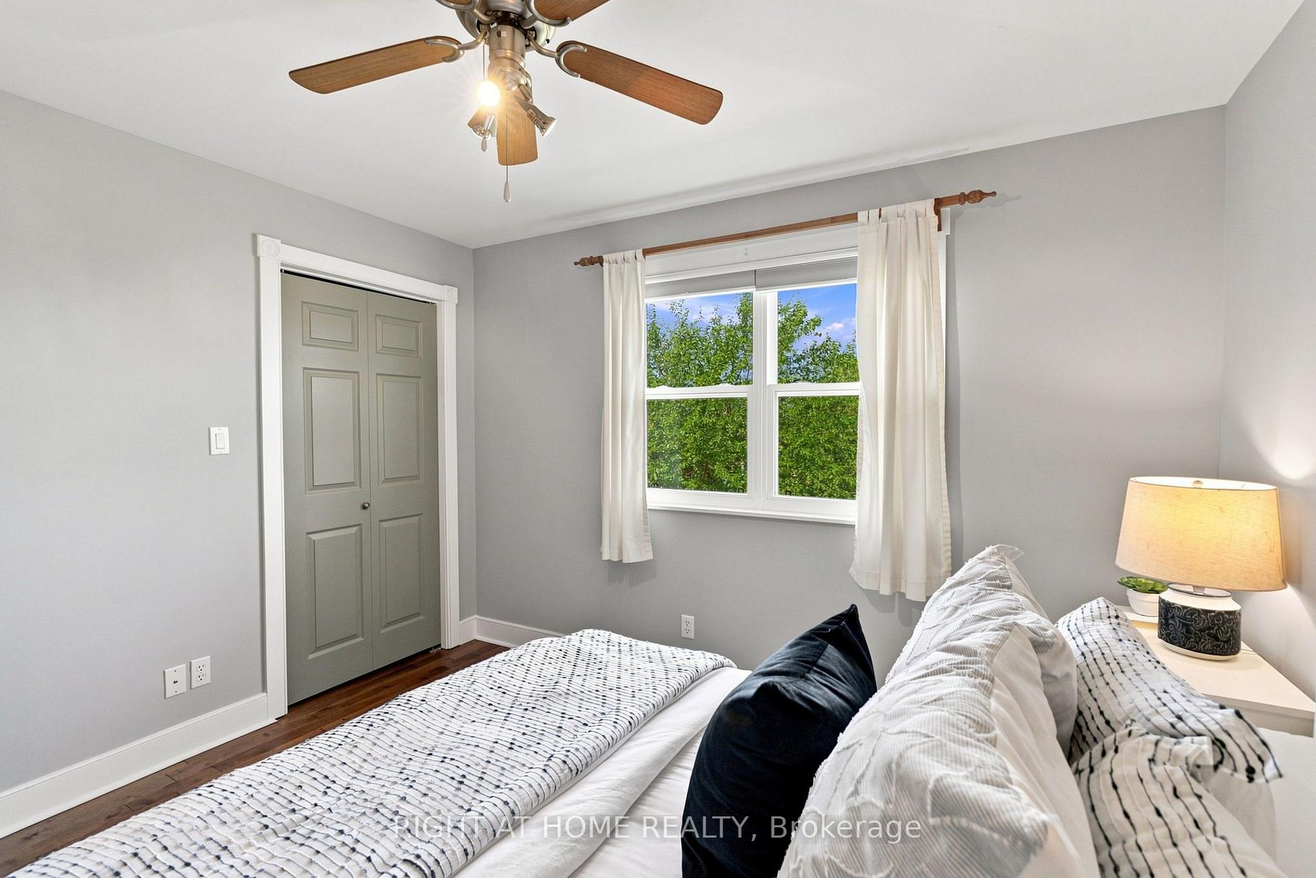 Photo 39 of 161 Preston Hill Road, Quinte West, Murray Ward — HOMEH