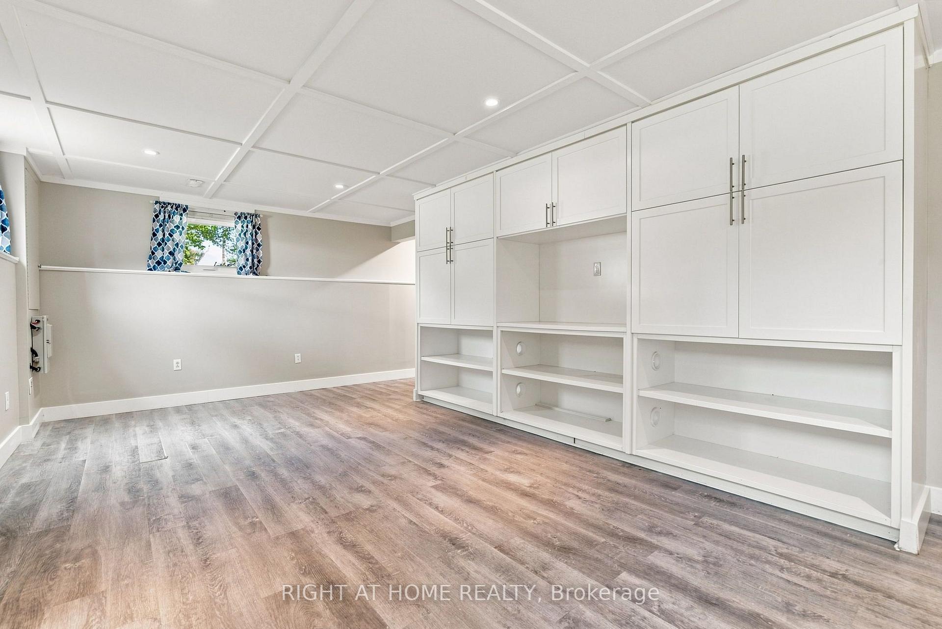Photo 43 of 161 Preston Hill Road, Quinte West, Murray Ward — HOMEH