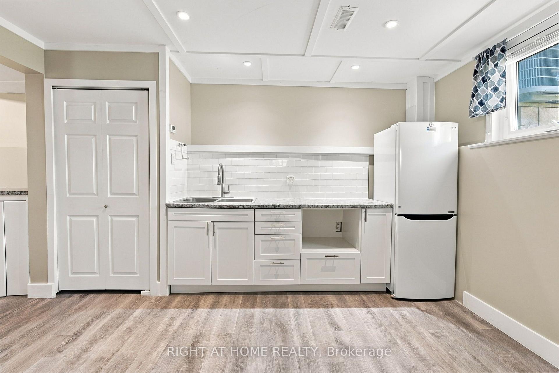 Photo 44 of 161 Preston Hill Road, Quinte West, Murray Ward — HOMEH