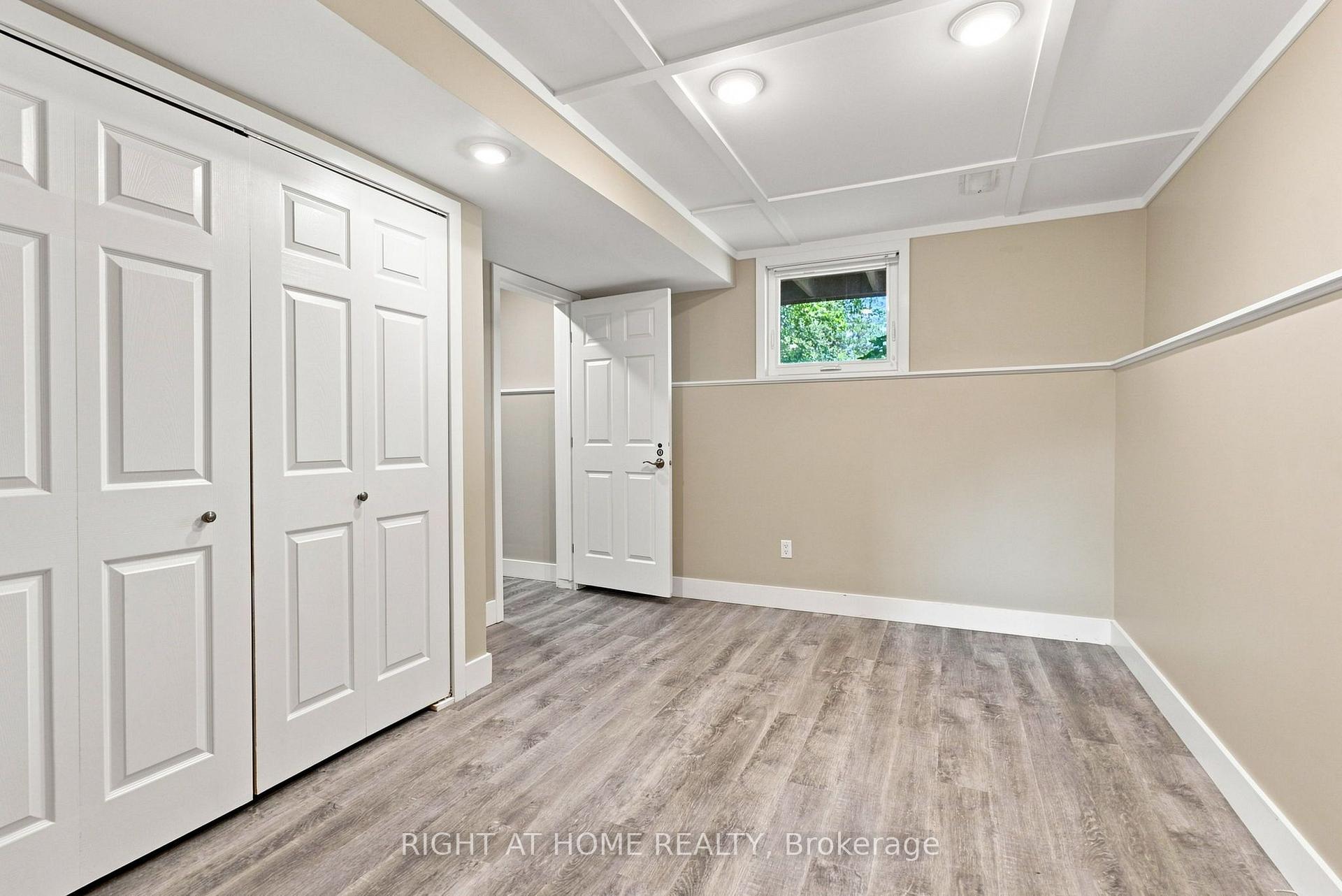 Photo 45 of 161 Preston Hill Road, Quinte West, Murray Ward — HOMEH