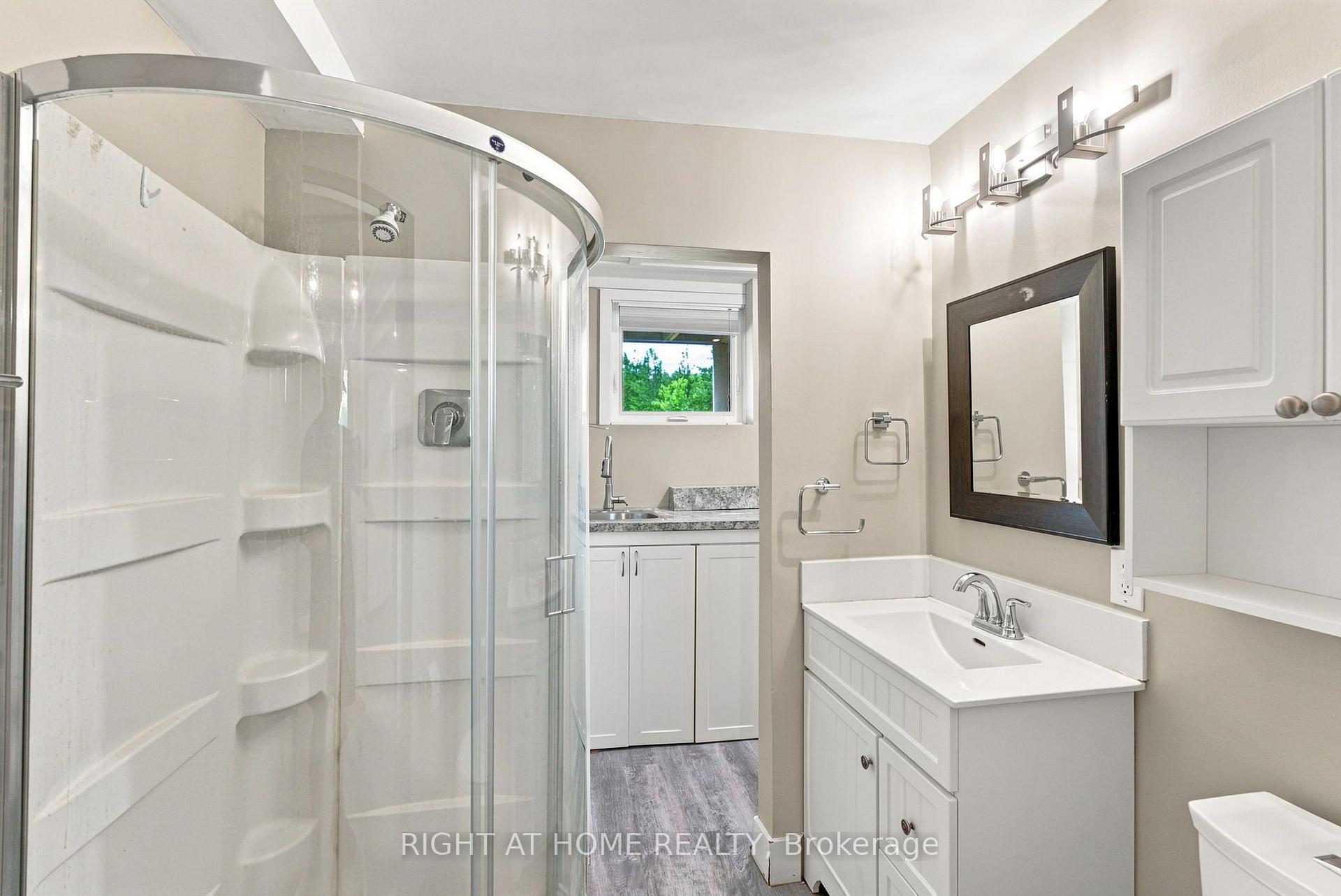 Photo 47 of 161 Preston Hill Road, Quinte West, Murray Ward — HOMEH