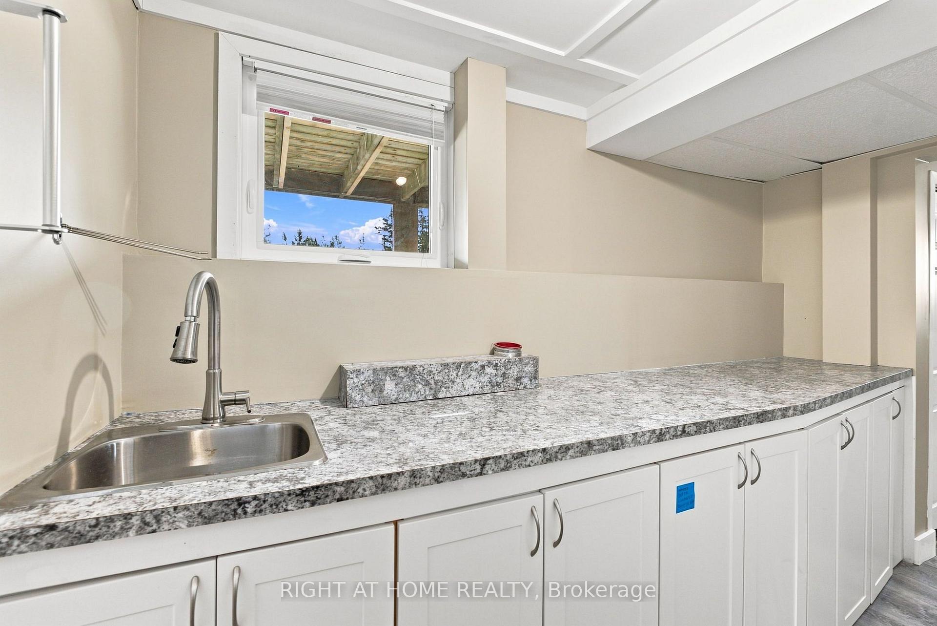 Photo 48 of 161 Preston Hill Road, Quinte West, Murray Ward — HOMEH