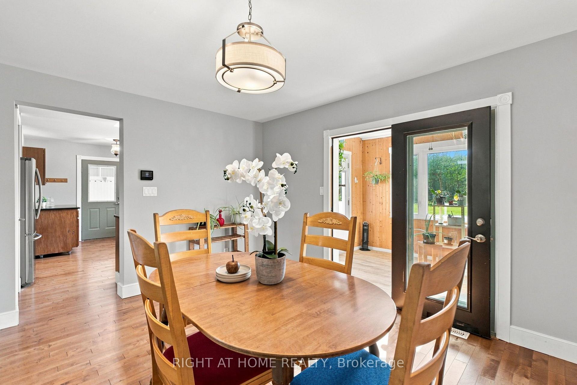 Photo 17 of 161 Preston Hill Road, Quinte West, Murray Ward — HOMEH