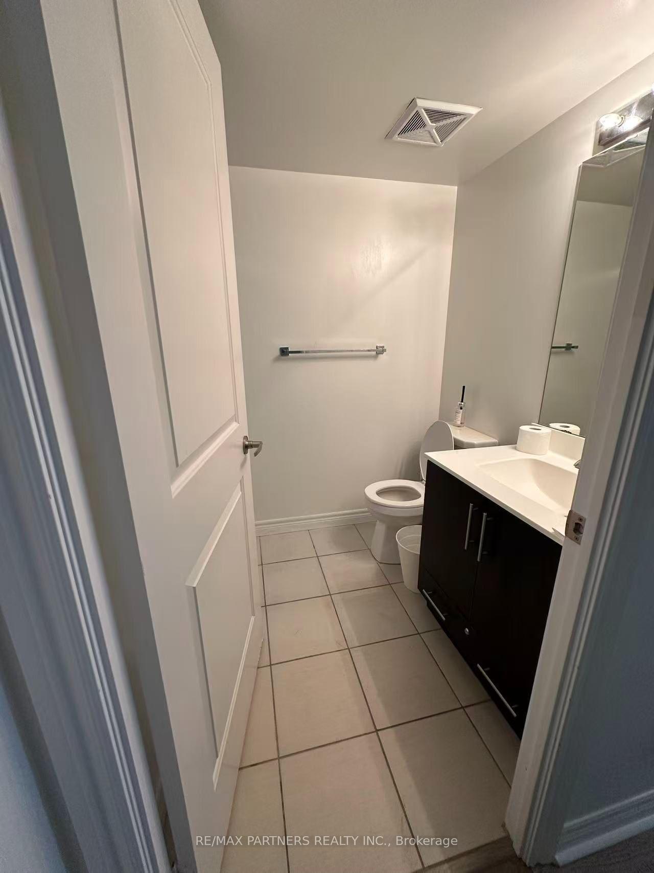 Photo 4 of Unit 607, 50 Town Centre Court, Scarborough, Bendale — HOMEH