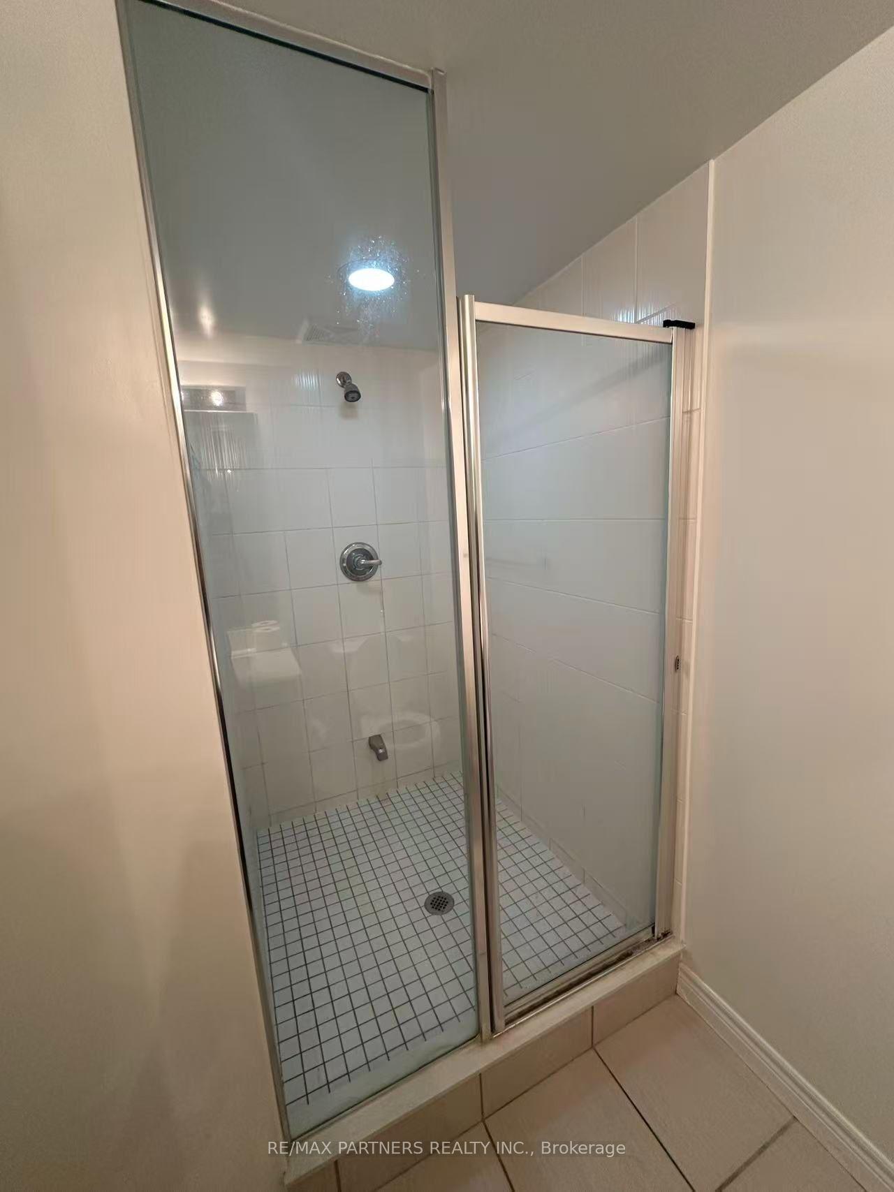 Photo 5 of Unit 607, 50 Town Centre Court, Scarborough, Bendale — HOMEH