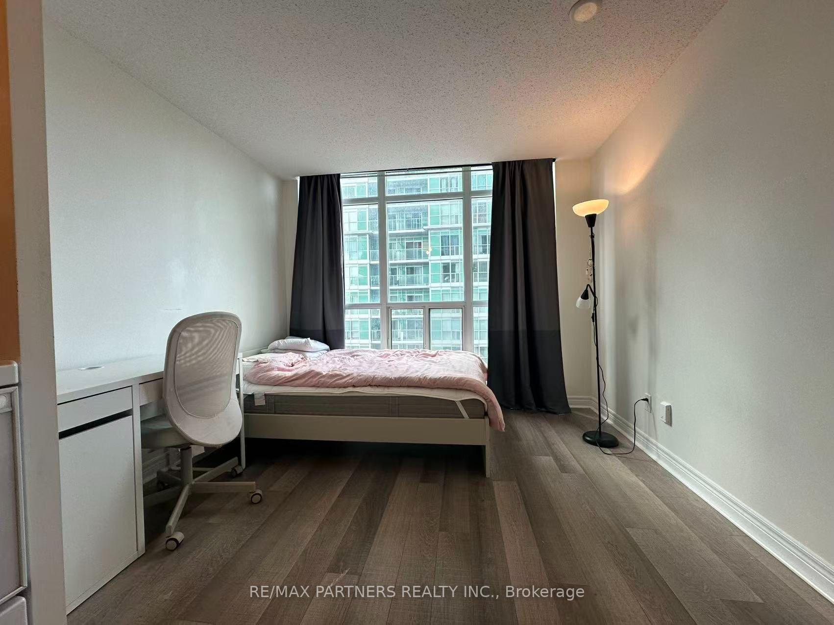 Photo 7 of Unit 607, 50 Town Centre Court, Scarborough, Bendale — HOMEH