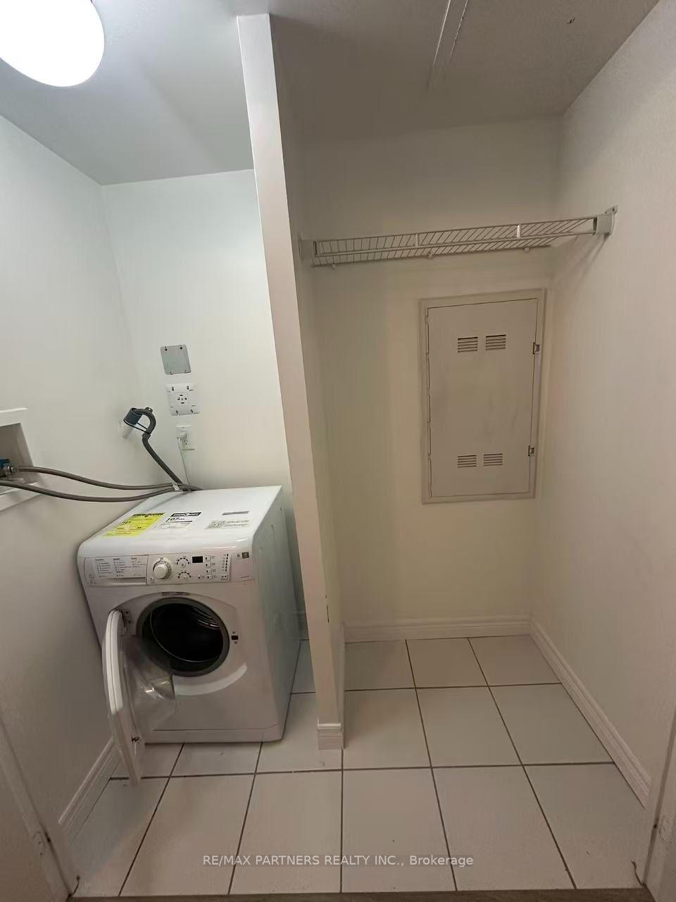 Photo 10 of Unit 607, 50 Town Centre Court, Scarborough, Bendale — HOMEH