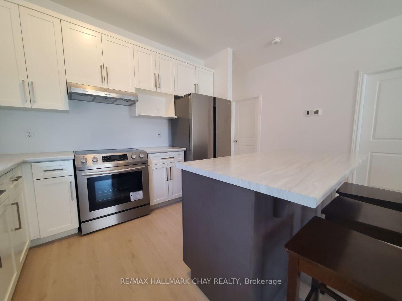 Photo 2 of 106 Emerson Way, West Grey — HOMEH