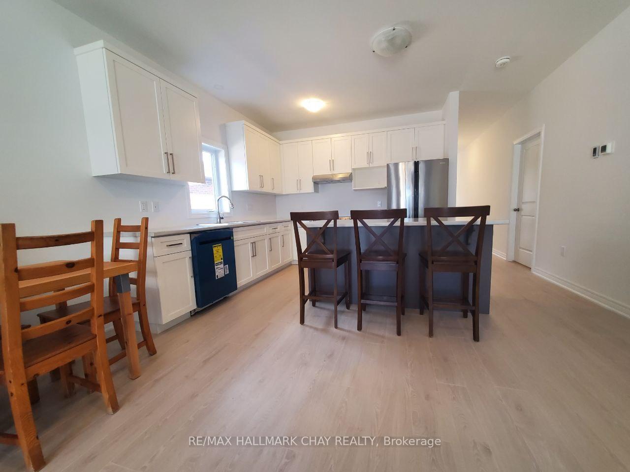 Photo 4 of 106 Emerson Way, West Grey — HOMEH