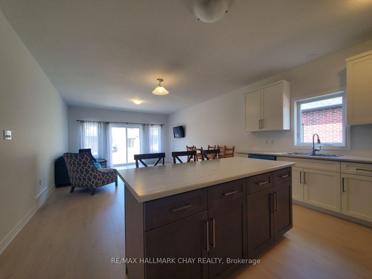 Photo 5 of 106 Emerson Way, West Grey — HOMEH