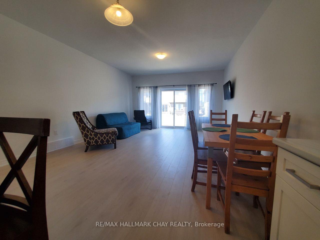 Photo 6 of 106 Emerson Way, West Grey — HOMEH
